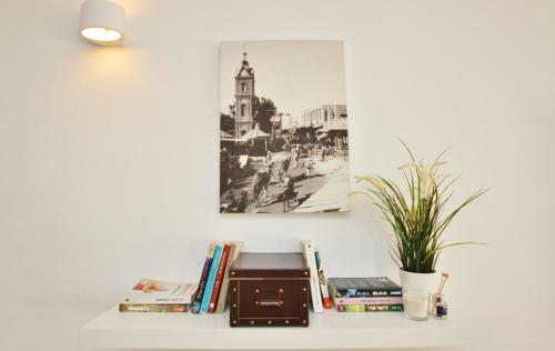 Spacious Gordon Garden Apartment