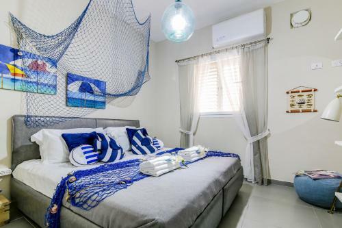 Apartamento Sweet Inn - Trumpeldor