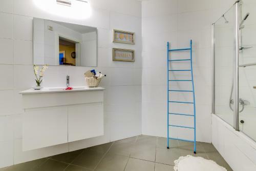 Apartamento Sweet Inn - Trumpeldor