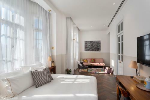 Hotel Nordoy