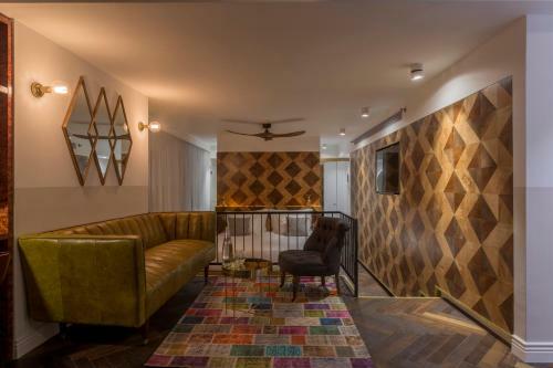 Hotel Nordoy