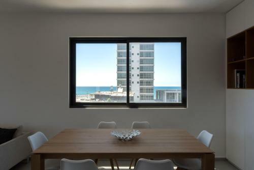 Apartamento Daniel St. 2bdms On Beach Next To Royal Beach Hotel