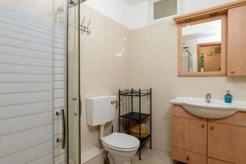 Industrial Private Apartmnt