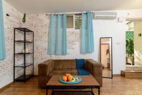 Industrial Private Apartmnt