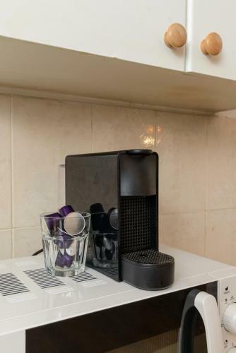 Industrial Private Apartmnt