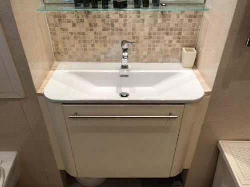 Apartamento Miraks Penthouse