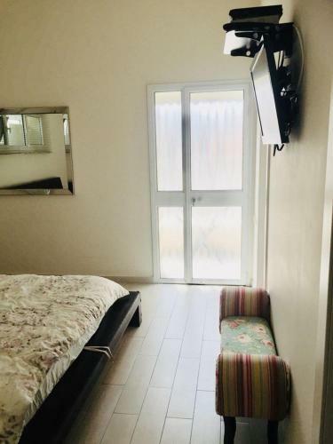 Apartamento Miraks Penthouse