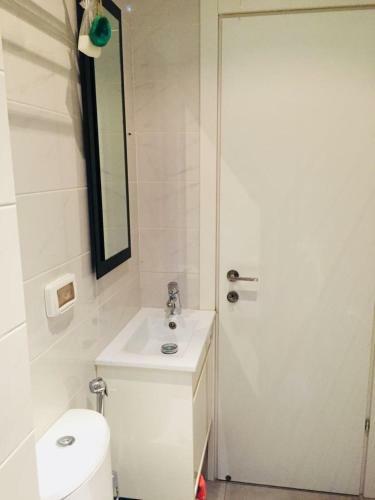 Apartamento Miraks Penthouse