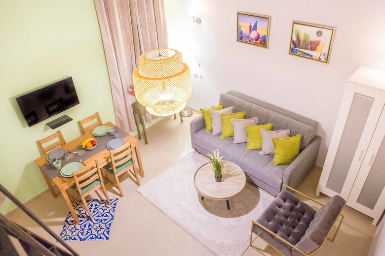 Hotel Ji Rothschild Tel Aviv