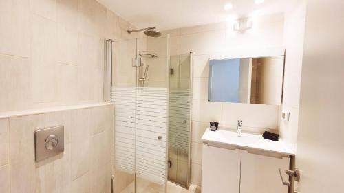 Cozy 2 Bdr Apartment Florentine #tl16