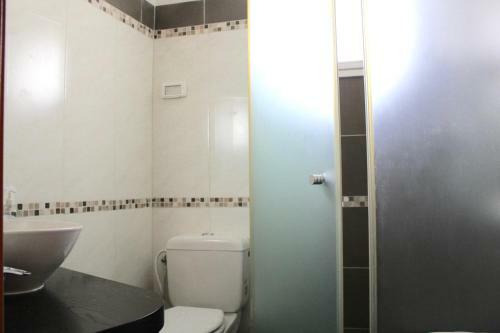 Apartamento Mendele Sky Duplex With Balcony - 1 Min From Beach