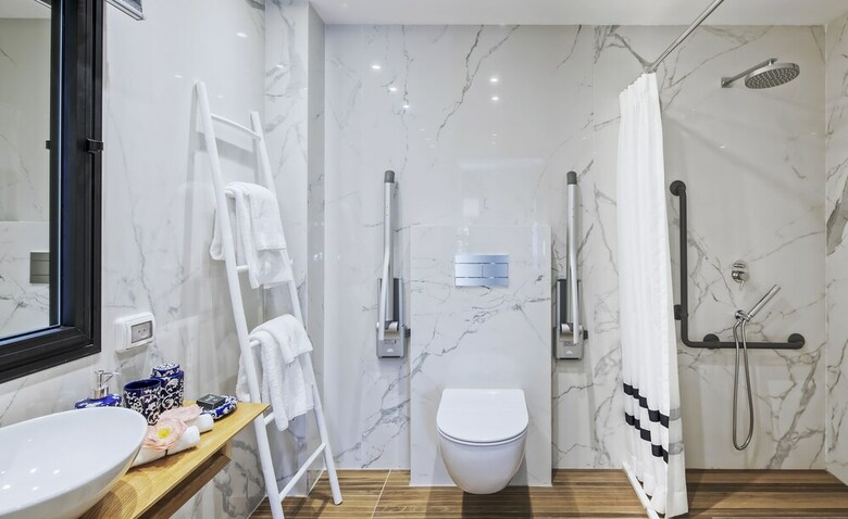 A23 Boutique Hotel
