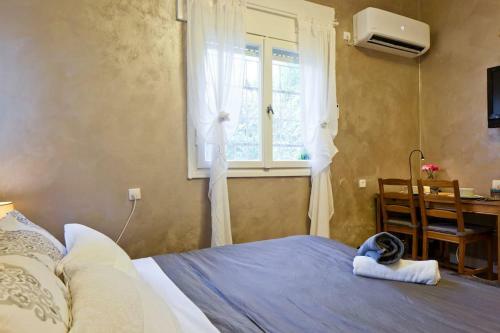 Apartamento Tlv Supreme City Center