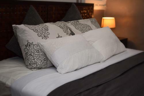 Apartamento Tlv Supreme City Center