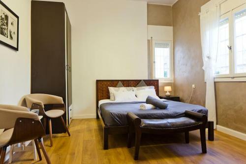 Apartamento Tlv Supreme City Center