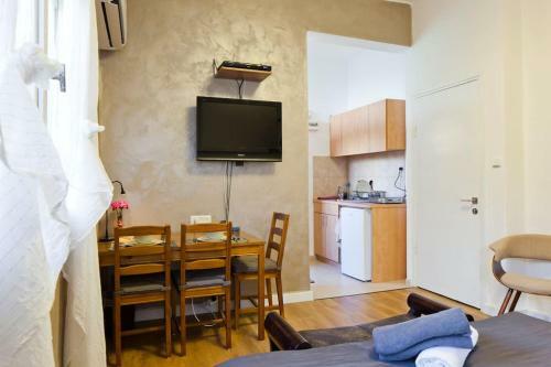 Apartamento Tlv Supreme City Center