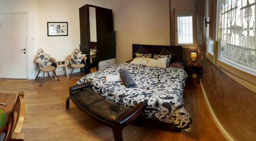 Apartamento Tlv Supreme City Center