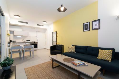 Apartamento House No. 29 - By Tlv2go
