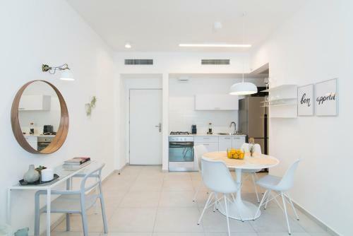 Apartamento House No. 29 - By Tlv2go