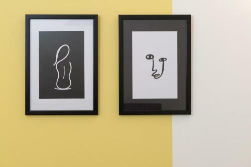 Apartamento House No. 29 - By Tlv2go