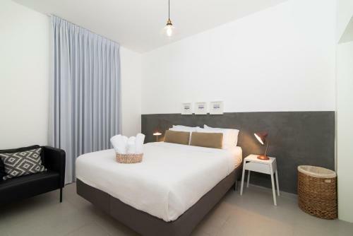 Apartamento House No. 29 - By Tlv2go