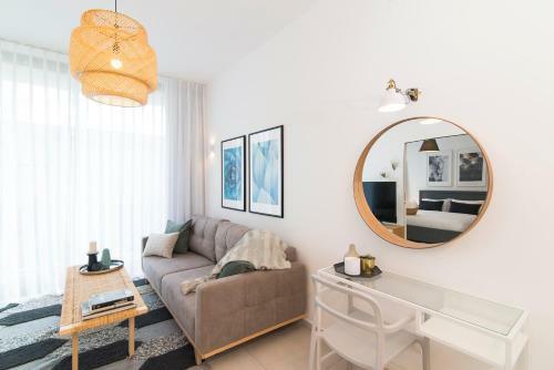 Apartamento House No. 29 - By Tlv2go