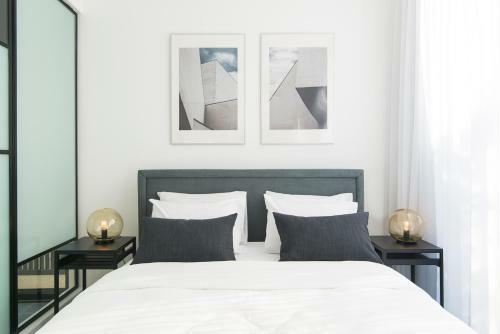 Apartamento House No. 29 - By Tlv2go
