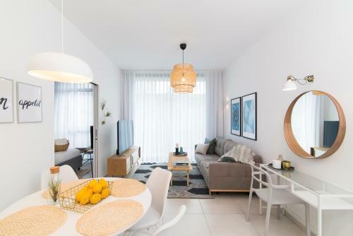 Apartamento House No. 29 - By Tlv2go