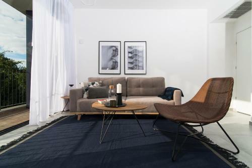 Apartamento House No. 29 - By Tlv2go