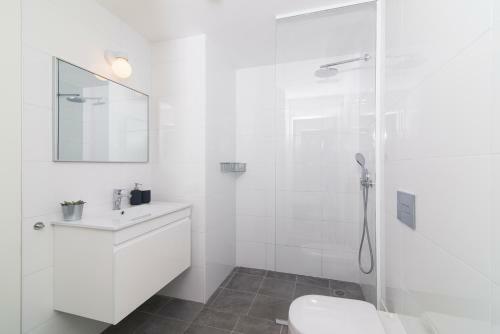 Apartamento House No. 29 - By Tlv2go