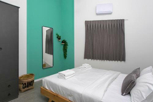 Apartamento House No. 29 - By Tlv2go