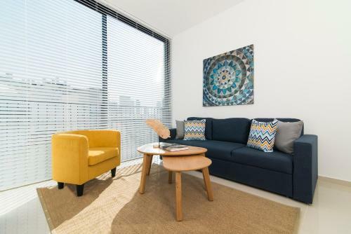 Apartamento House No. 29 - By Tlv2go