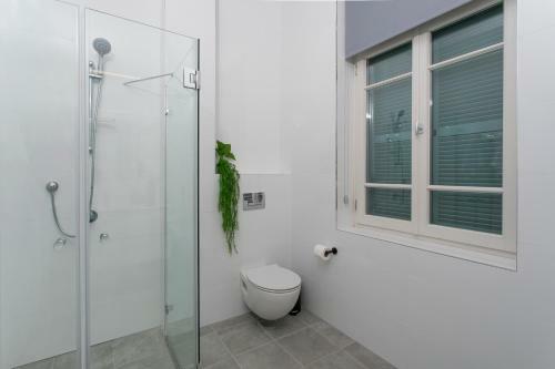 Apartamento House No. 29 - By Tlv2go