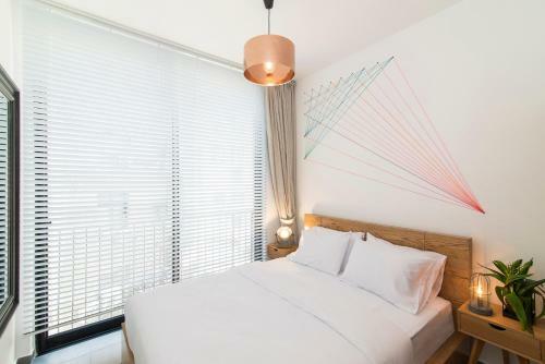 Apartamento House No. 29 - By Tlv2go