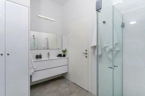 Apartamento House No. 29 - By Tlv2go
