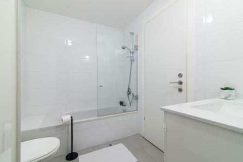 Apartamento House No. 29 - By Tlv2go