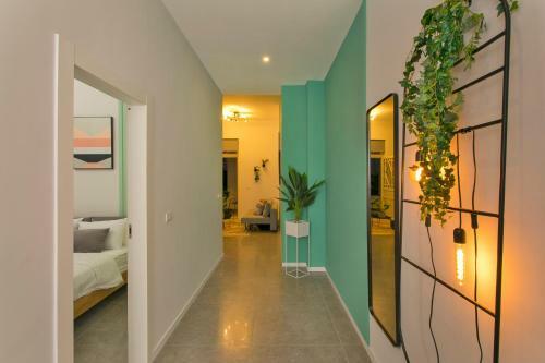 Apartamento House No. 29 - By Tlv2go