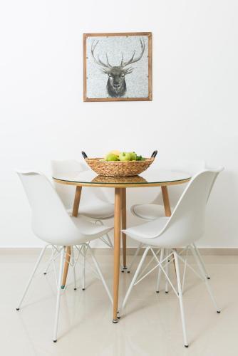 Apartamento House No. 29 - By Tlv2go