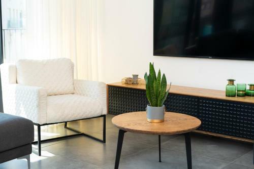 Apartamento House No. 29 - By Tlv2go