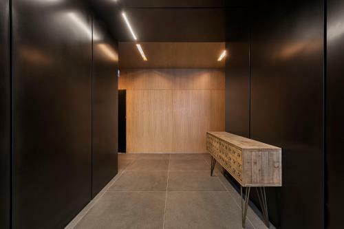Apartamento House No. 29 - By Tlv2go