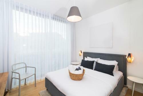 Apartamento House No. 29 - By Tlv2go