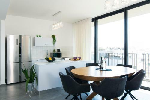 Apartamento House No. 29 - By Tlv2go