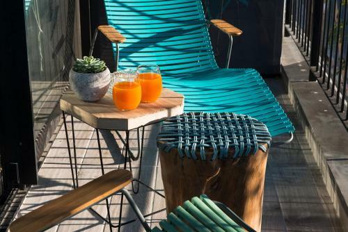Apartamento House No. 29 - By Tlv2go