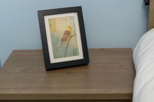 Apartamento Beachfront 52 By Tlv 2 Rent