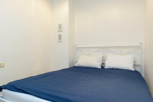 Apartamento Beachfront 52 By Tlv 2 Rent
