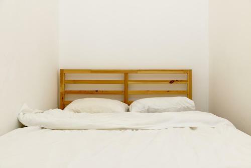 Apartamento Beachfront 52 By Tlv 2 Rent