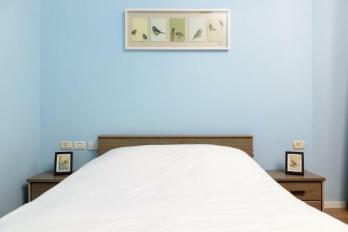 Apartamento Beachfront 52 By Tlv 2 Rent