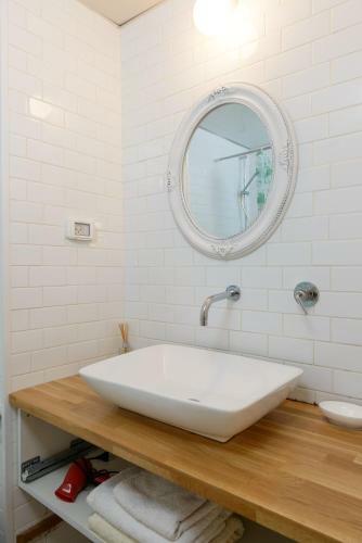 Apartamento Beachfront 52 By Tlv 2 Rent