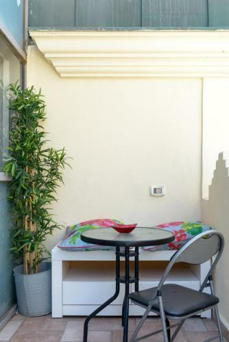 Apartamento Beachfront 52 By Tlv 2 Rent