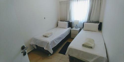 Begin19 Apartments & Hostel